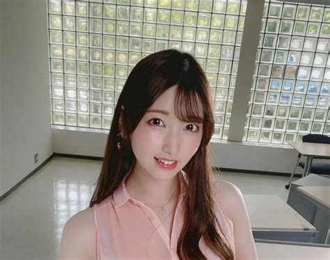 女麻豆图片