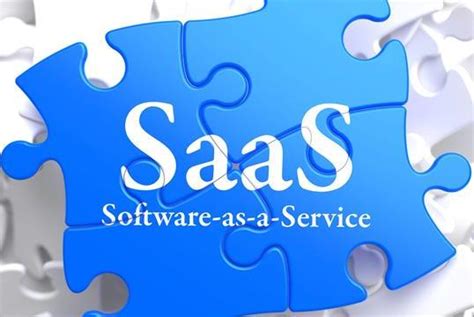 SaaS是什么？和PaaS IaaS区别、传统软件服务区别是什么？-三个皮匠报告