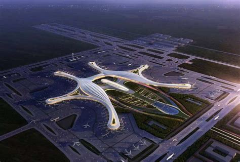 青岛机场加速恢复对外联通能力 - 中国民用航空网