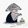 《无敌从满级属性开始》小说在线阅读-起点中文网