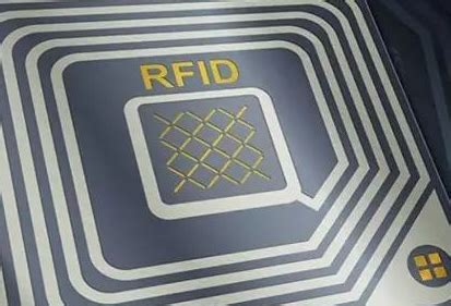 rfid摄影图片-rfid摄影作品-千库网