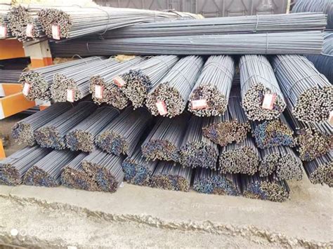 云南大理抗震钢材批发市场，供应各种规格钢材