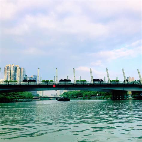 2019京杭大运河-旅游攻略-门票-地址-问答-游记点评，通州旅游旅游景点推荐-去哪儿攻略