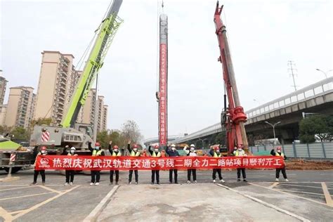 利辛县风光,我的家乡利辛写景点,利辛县风景图_大山谷图库