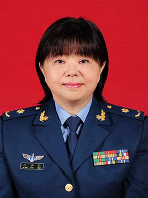 空军总医院全科跑腿代办-空军总医院对所有军人免费吗 