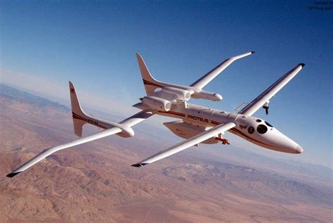V型双旋翼、50分钟长续航！零零科技V-Coptr Falcon无人机惊艳发布 - 知乎
