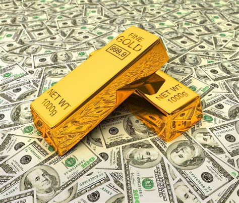 分享 | 购买量创55年之最！各国央行为何血拼“黄金”，金价将如何波动？__财经头条