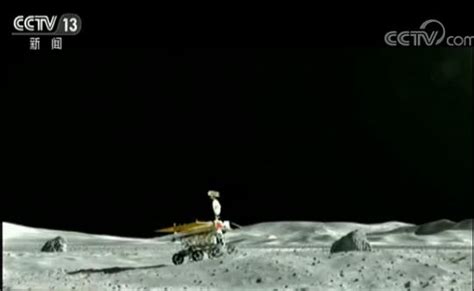 【环时科技观察】月球探测，人类走到哪一步了？
