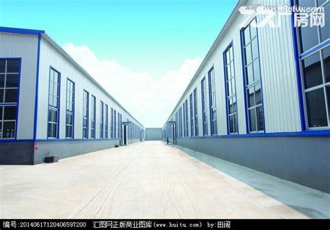 倍特力三期项目封顶仪式于宜春市经济开发区工业园区成功举办