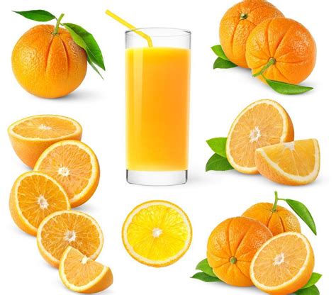 每天两杯橙汁助降血压_心理学网 - http://www.xinlixue.cn