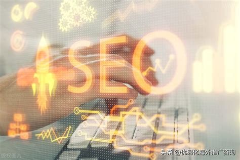 seo的主要内容及优化要求（seo的工作内容主要有哪些）-8848SEO