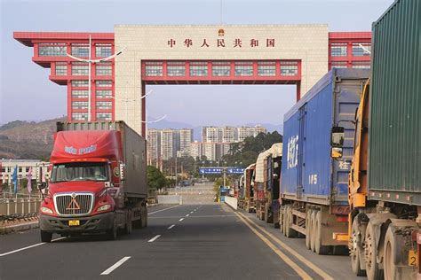 哈尔滨经贸物流聚力向远东 -黑龙江文化产业平台
