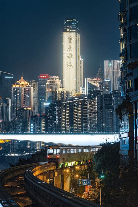 渝中深度游丨大溪沟：老重庆的人文时光与一座城的憧憬-上游新闻 汇聚向上的力量