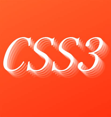 CSS 变形(CSS3) transform_css transform-CSDN博客