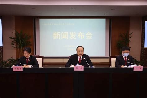 上海市高级人民法院网--上海普陀法院发布涉民生典型案例