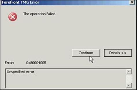 How To Fix Print Operation Failed Error 0x00000006 Wintips Org - Vrogue
