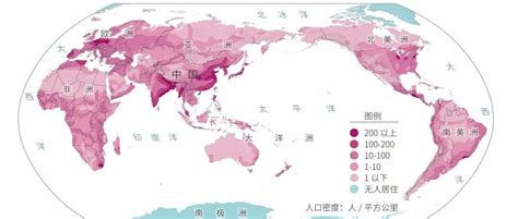 中国水稻地图–今日湖北网