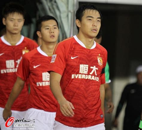 上海海港之后，又一支球队喜欢上恒大球员，新赛季夺冠希望大增