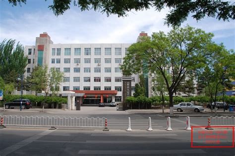 内蒙古第一电力建设工程有限责任公司-包头建筑业协会