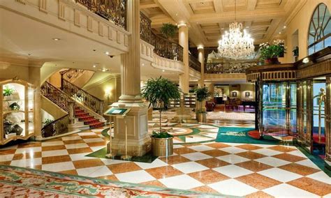 维也纳大酒店Grand Hotel Wien酒店度假村度假预定优惠价格_八大洲旅游