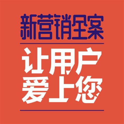 2022年1-5月河南省本土房地产企业销售业绩TOP20-房产频道-和讯网