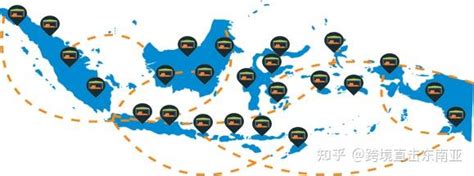东南亚旅游海报设计设计图__展板模板_广告设计_设计图库_昵图网nipic.com