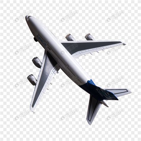 赛斯纳560飞机 飞机模型 Cessna560 民用航空飞机3d模型- 3D资源网-国内最丰富的3D模型资源分享交流平台