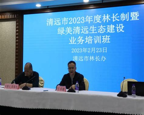 王卓越图片