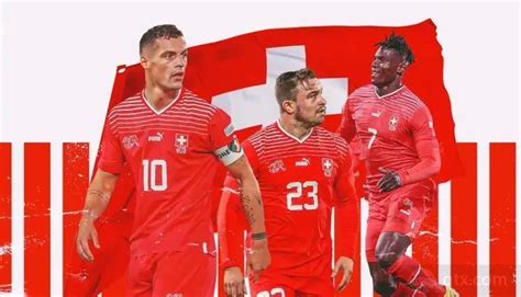 瑞士vs喀麦隆比分预测 喀麦隆能否拿分成为G组搅局者_球天下体育