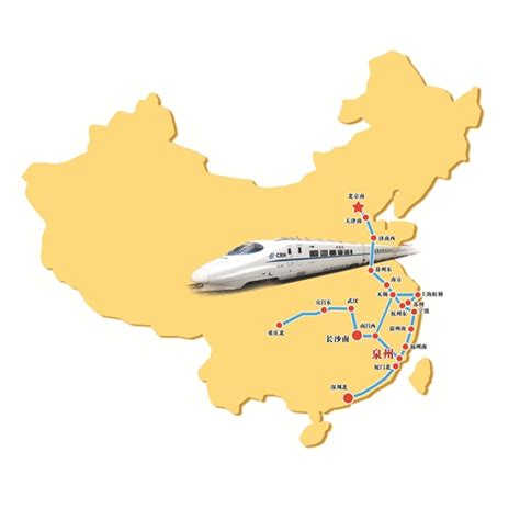万里客运：许昌-鄢陵定制客运再添新运力 - 许昌万里运输集团