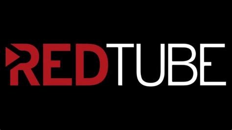 RedTube-logo - Best 10 VPN Reviews