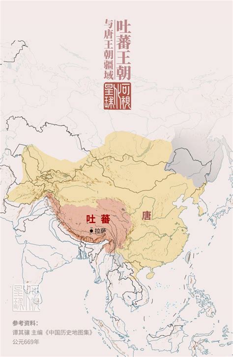 西藏政区图图片