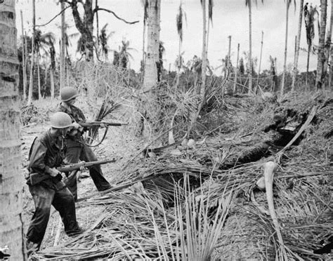 实拍二战东南亚战场的日本兵老照片|二战|东南亚|实拍_新浪新闻