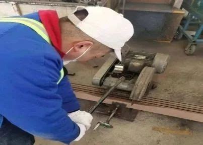 汽车焊装自动化生产线-赫华机械科技（昆山）有限公司