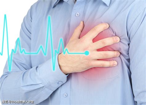 心脏起搏器的注意事项有哪些_心脏起搏器植入术_快速问医生