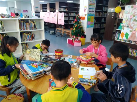 社区图书馆 - 满天星公益︱专注于乡村儿童阅读推广的公益机构