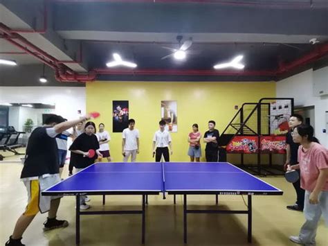 我校教职工参加安徽省高校（附院）北片赛区乒乓球混合团体赛获奖