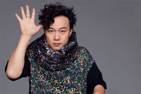 陈奕迅专辑封面图片