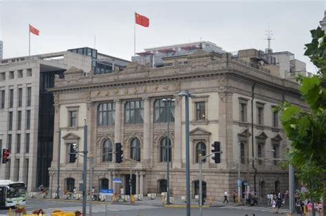中国外汇交易中心暨全国银行间同业拆借中心的交易服务-