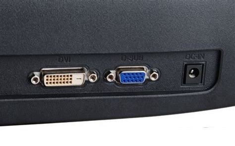 全新原装Dell戴尔DisplayPort线 DP线 DP公对公 4K高清DP连接线 DisplayPort 1.2 3840×2160 4K ...
