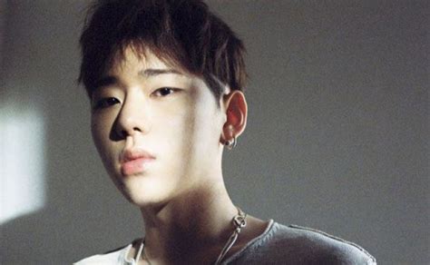 [INTERVIEW] Rapper Zico