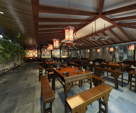 立景之音，临沧新晋网红餐厅，可玩可吃可看风景……__财经头条