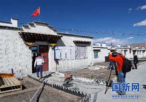 西藏自治区拉萨市当雄县2023年脱贫县涉农统筹整合资金项目公示公告-通告公示-当雄县人民政府