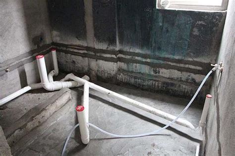 PVC排污下水管 大口径排水管 多规格电力工业PVC排水管道-阿里巴巴