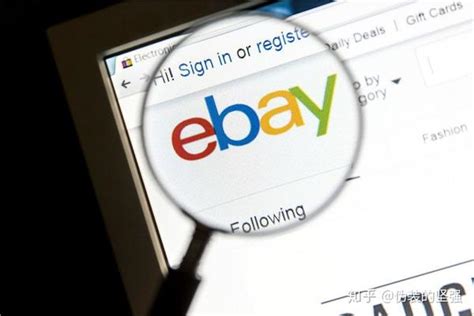 eBay广告多元化，精细化运营将是趋势。 - 知乎