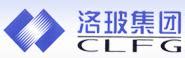 中国洛阳浮法玻璃集团有限责任公司 - 爱企查