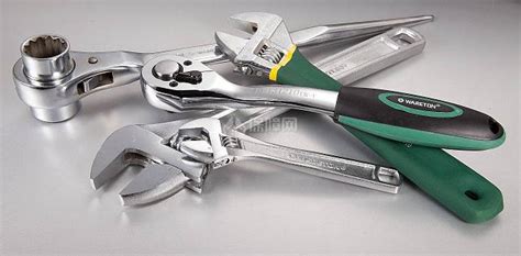 五金组合工具批发起子宝塔多功能31合一批头螺丝刀套装螺丝刀家用-阿里巴巴