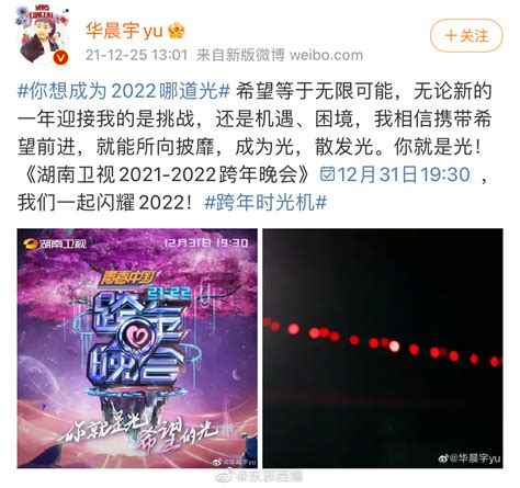 2020湖南卫视跨年演唱会总片头_芒果丹青-站酷ZCOOL