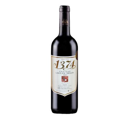1374乐郎酒庄红酒加盟政策解读-乐朗葡萄酒有限公司