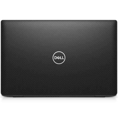 Laptop ultraportabil Dell Latitude 7420 cu procesor Intel Core i7-1165G7, 14", Full HD, 16GB ...